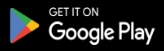 google-play
