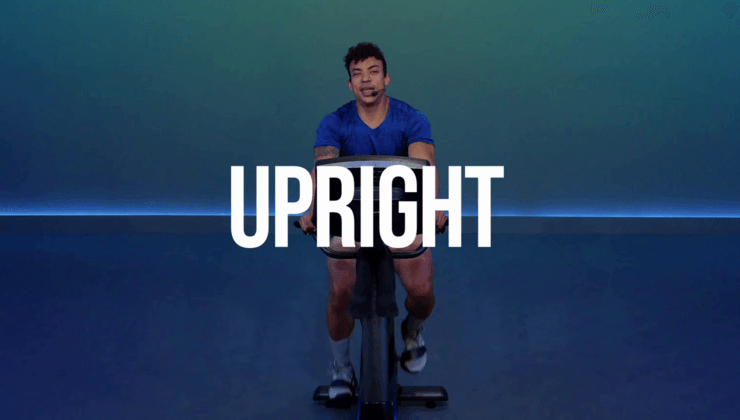 UPRIGHT