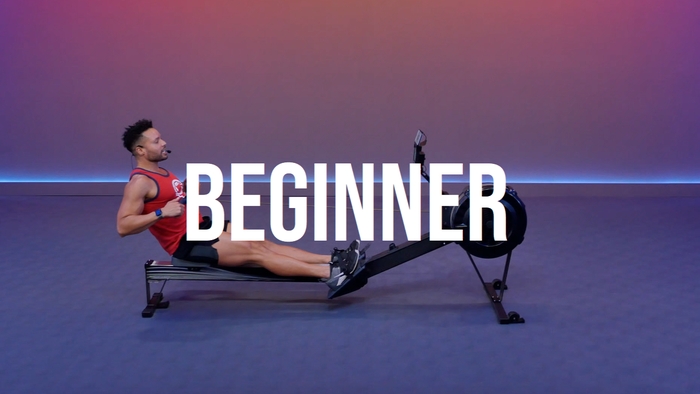 Beginner
