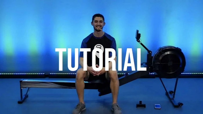 HIIT Rides