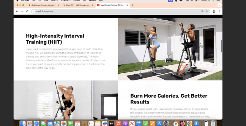 Featured Cycling (10)