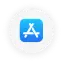 appStore